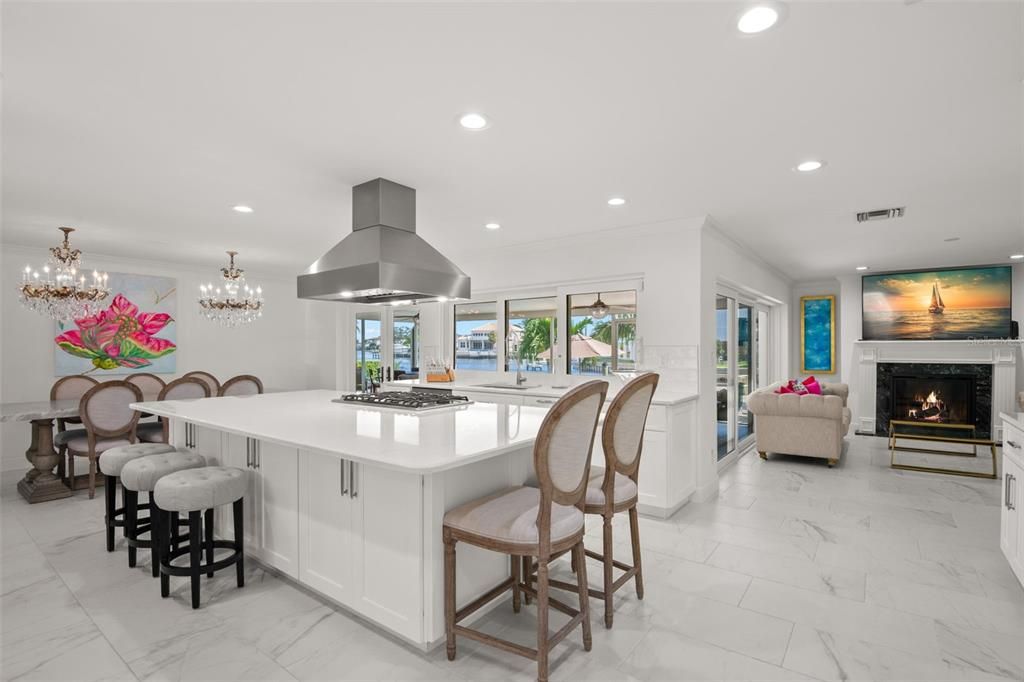 Под контрактом: $1,795,000 (3 спален, 2 ванн, 2229 Квадратных фут)