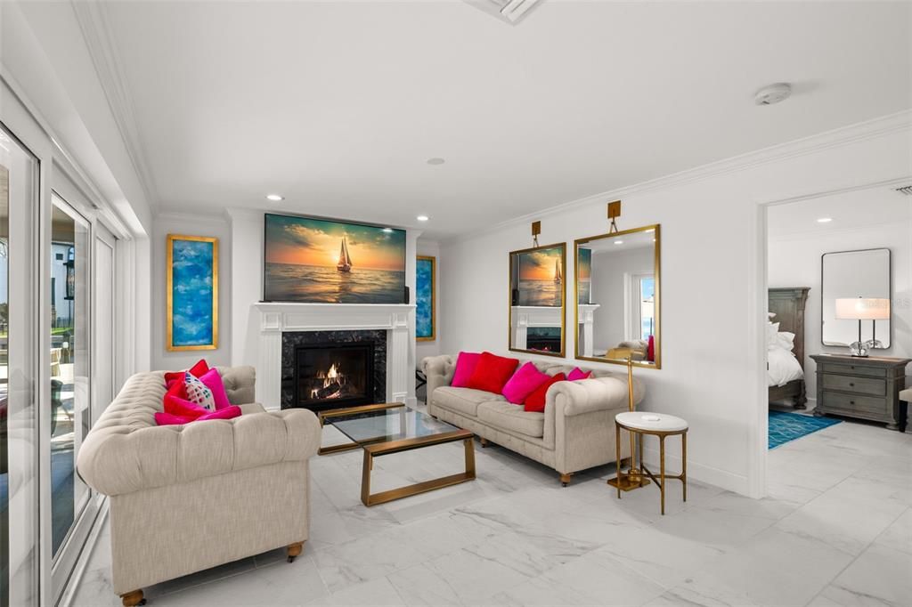 Под контрактом: $1,795,000 (3 спален, 2 ванн, 2229 Квадратных фут)