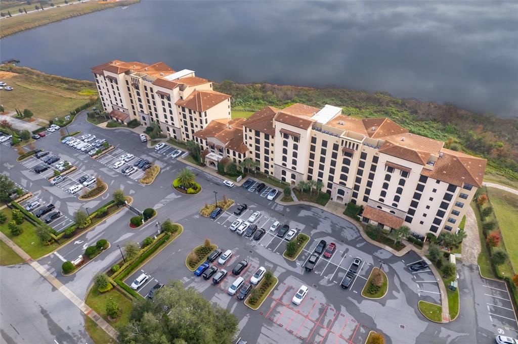 最近租的: $3,500 (3 贝兹, 3 浴室, 1568 平方英尺)