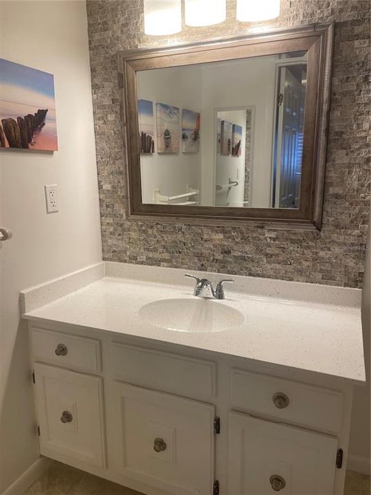 В аренду: $2,350 (1 спален, 1 ванн, 790 Квадратных фут)