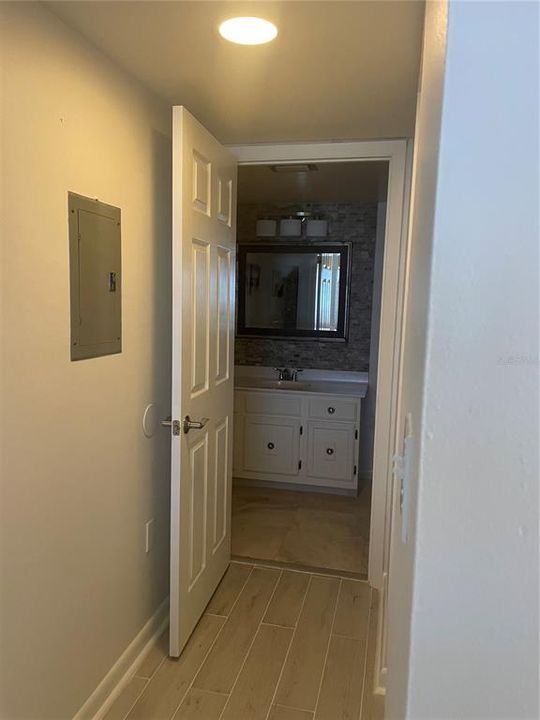 В аренду: $2,350 (1 спален, 1 ванн, 790 Квадратных фут)