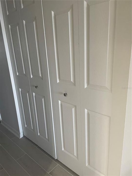 В аренду: $2,350 (1 спален, 1 ванн, 790 Квадратных фут)