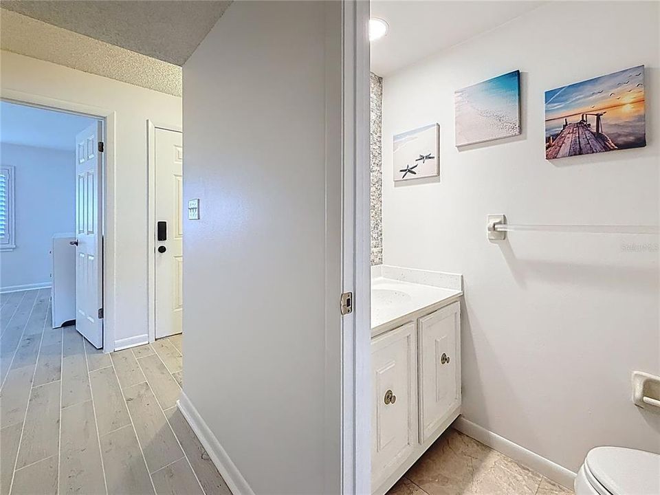 В аренду: $2,350 (1 спален, 1 ванн, 790 Квадратных фут)