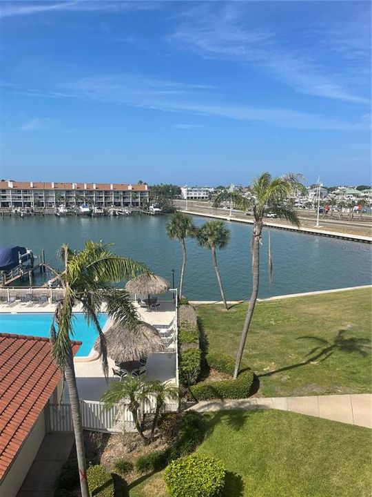 В аренду: $2,350 (1 спален, 1 ванн, 790 Квадратных фут)