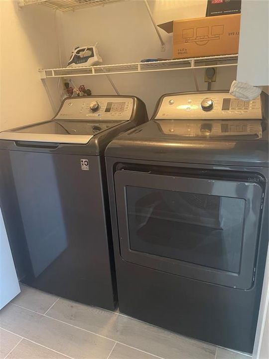 В аренду: $2,350 (1 спален, 1 ванн, 790 Квадратных фут)