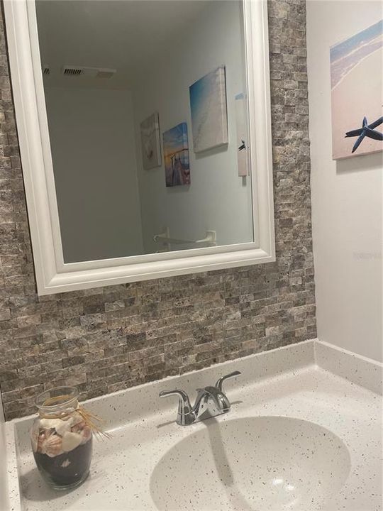 В аренду: $2,350 (1 спален, 1 ванн, 790 Квадратных фут)