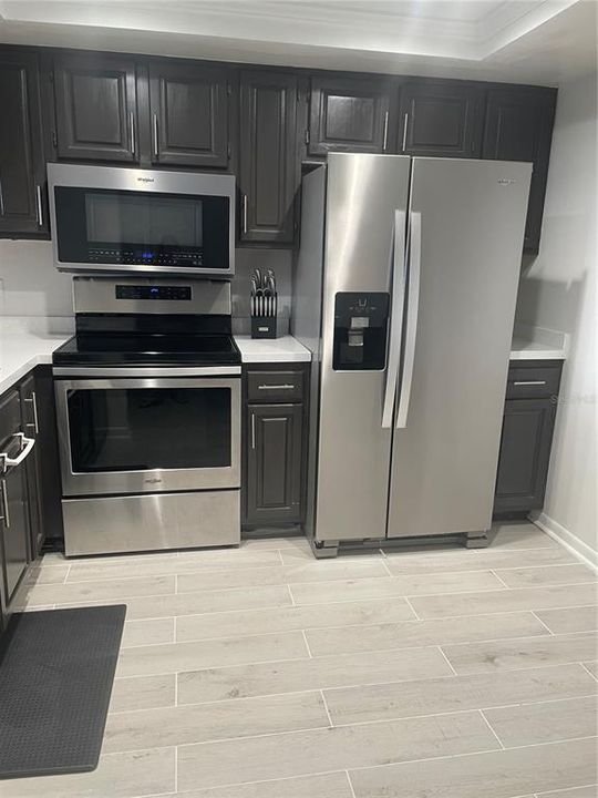 В аренду: $2,350 (1 спален, 1 ванн, 790 Квадратных фут)