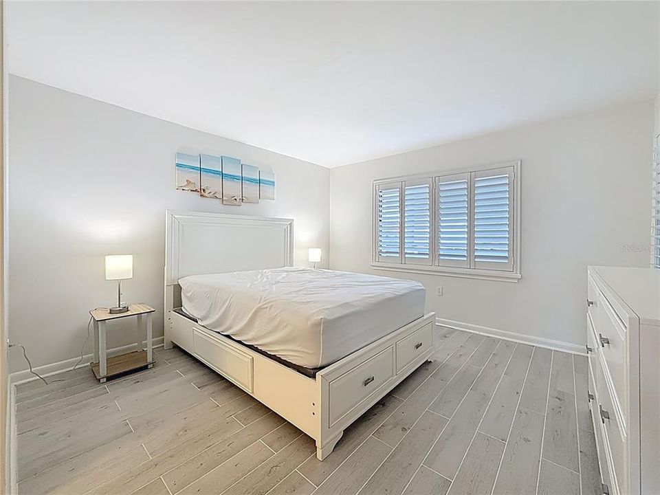 В аренду: $2,350 (1 спален, 1 ванн, 790 Квадратных фут)