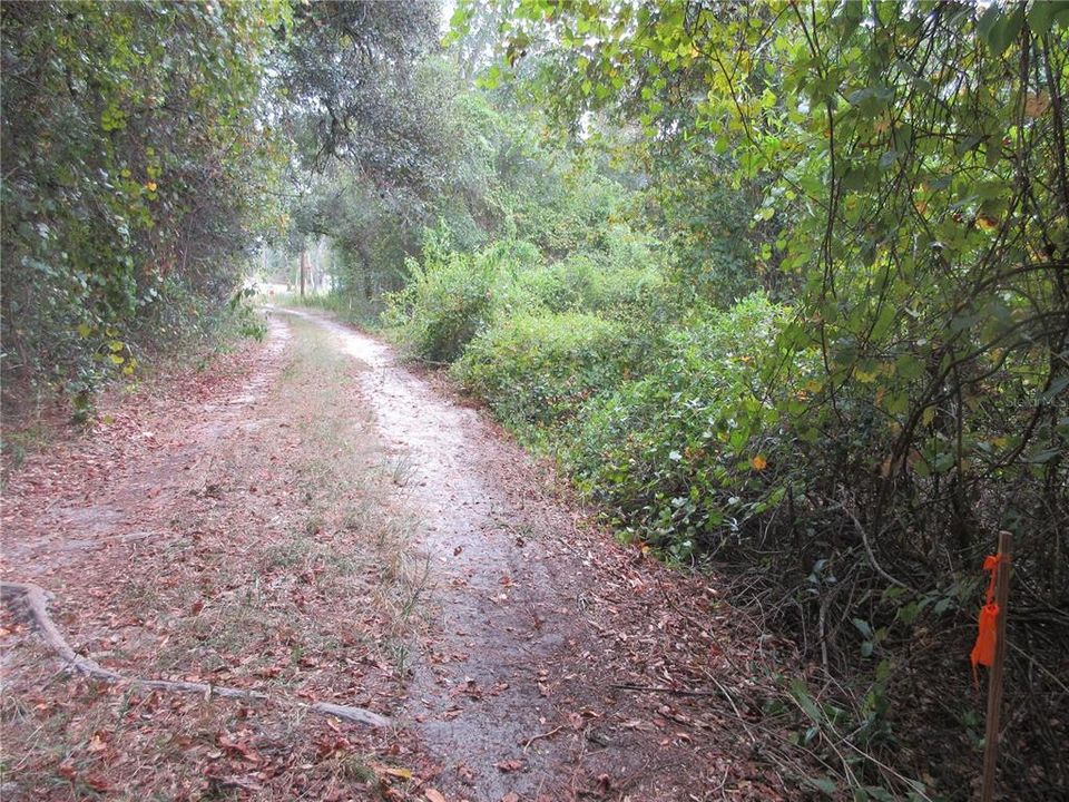 For Sale: $25,000 (0.57 acres)