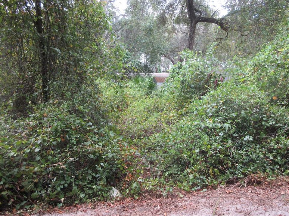 For Sale: $25,000 (0.57 acres)