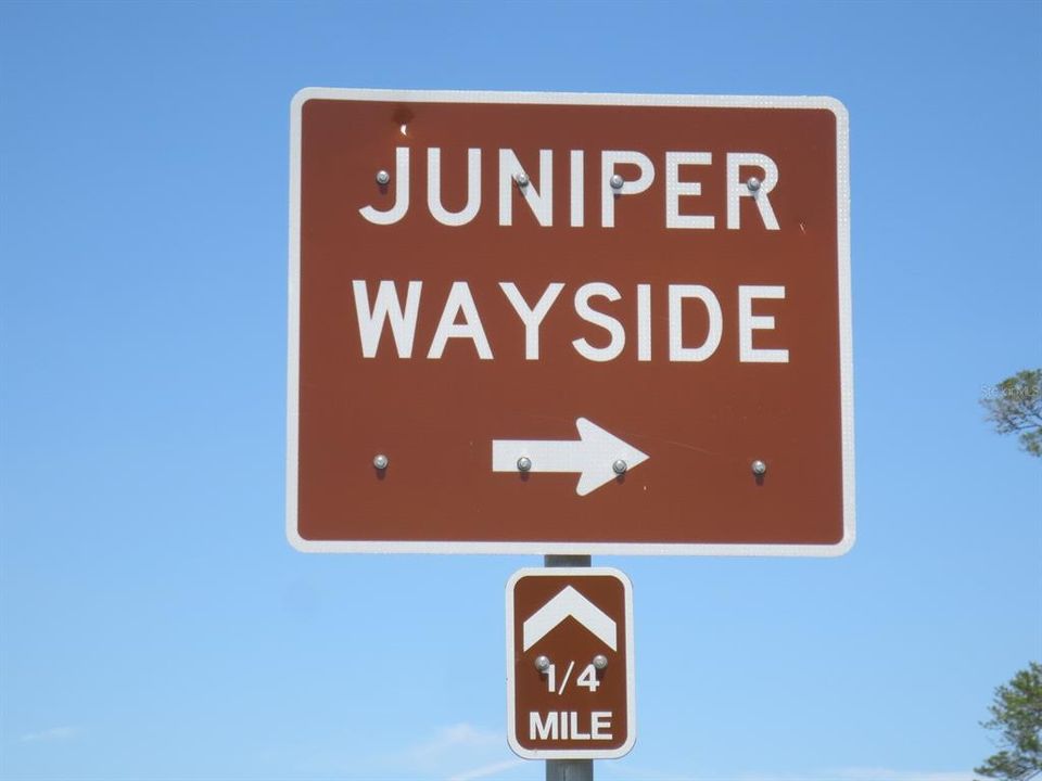 For Sale: $25,000 (0.57 acres)