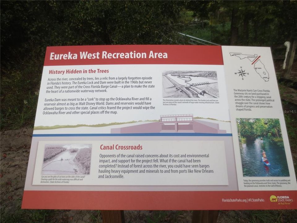 For Sale: $25,000 (0.57 acres)