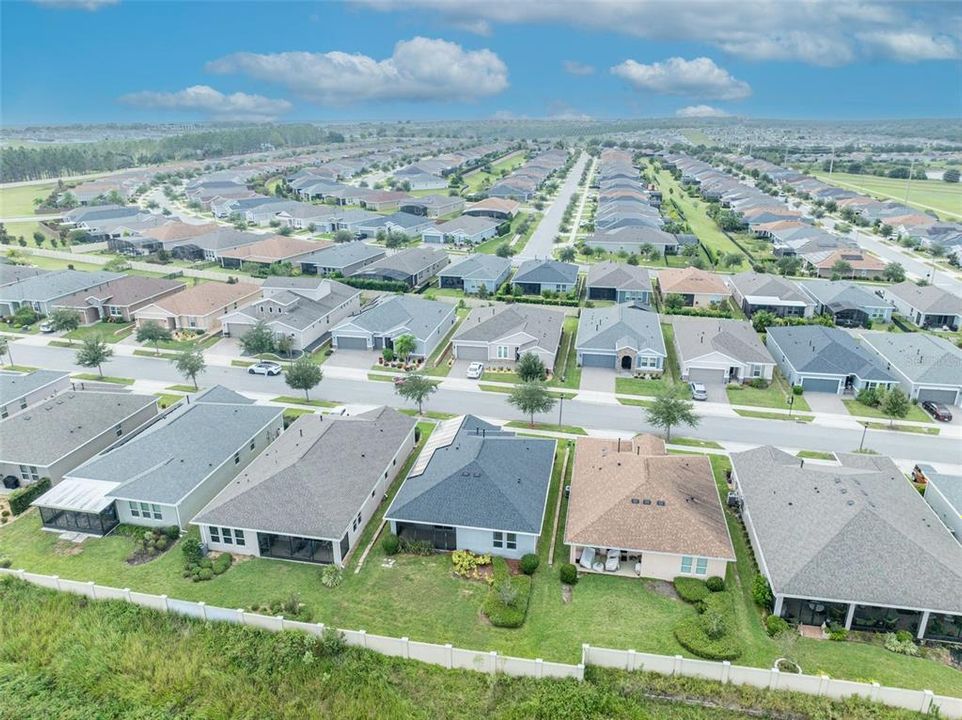 For Sale: $363,000 (3 beds, 2 baths, 1644 Square Feet)