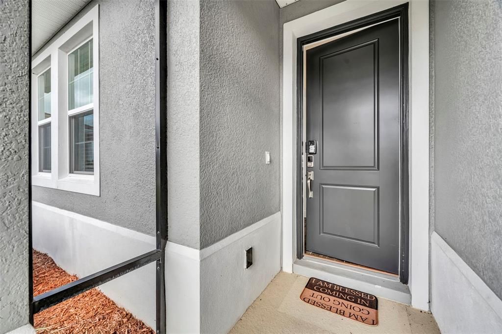 For Sale: $363,000 (3 beds, 2 baths, 1644 Square Feet)