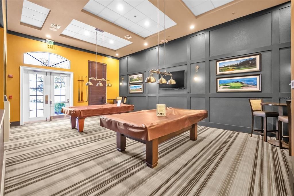 For Sale: $363,000 (3 beds, 2 baths, 1644 Square Feet)