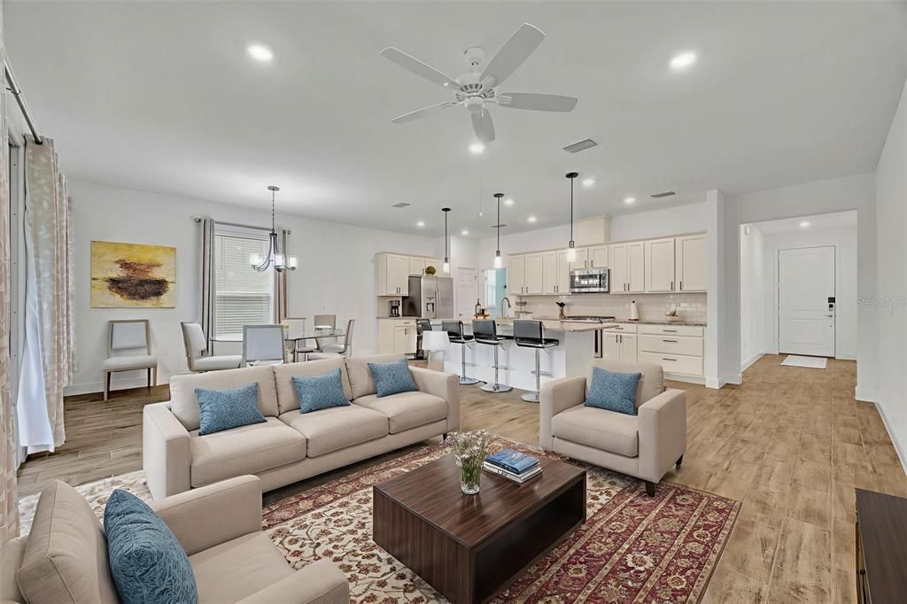 For Sale: $363,000 (3 beds, 2 baths, 1644 Square Feet)