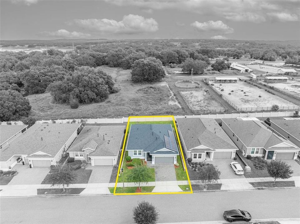 For Sale: $363,000 (3 beds, 2 baths, 1644 Square Feet)