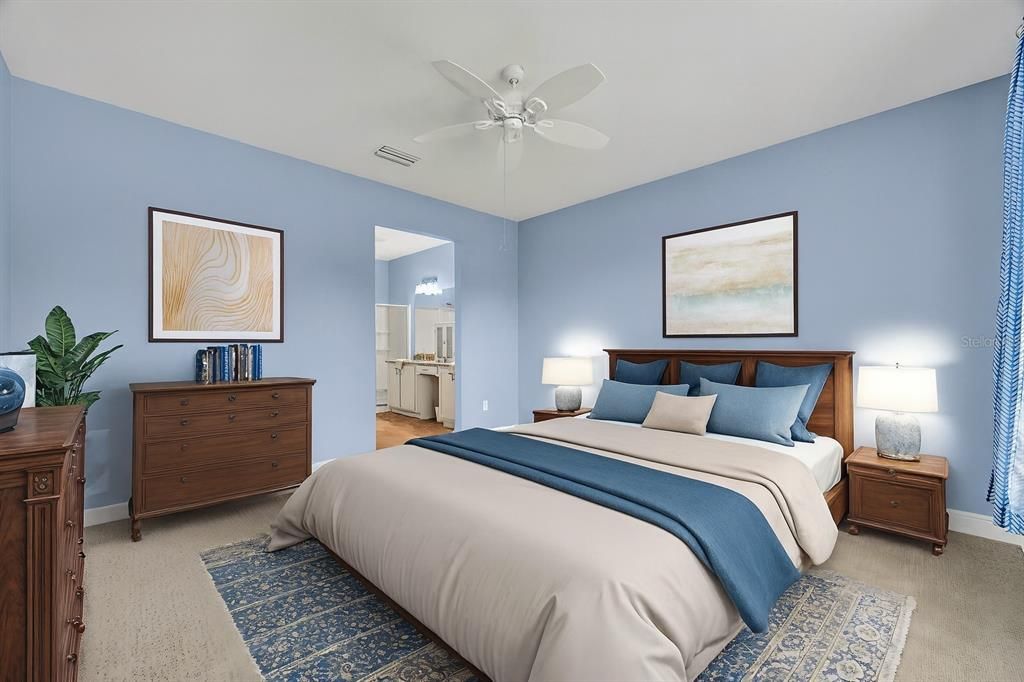 For Sale: $363,000 (3 beds, 2 baths, 1644 Square Feet)