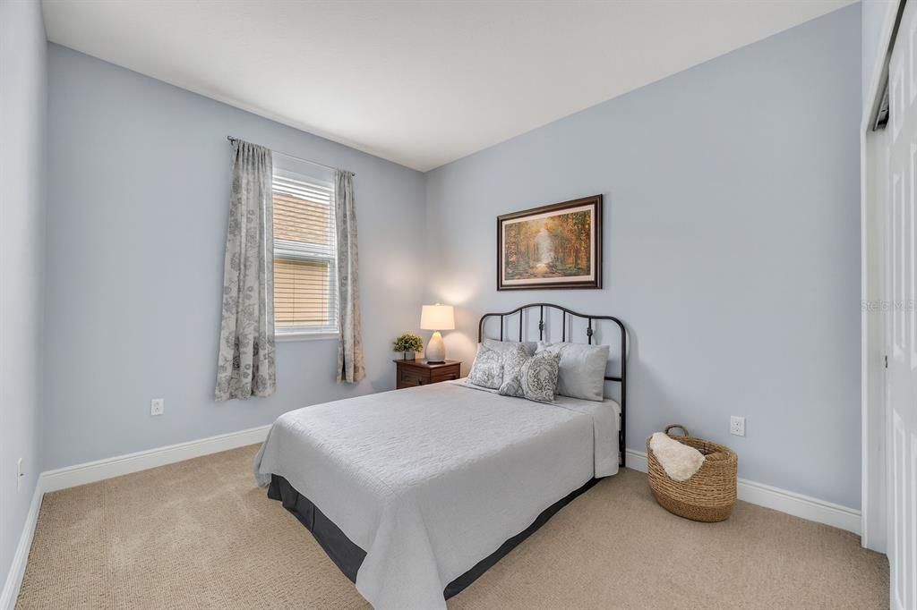 For Sale: $363,000 (3 beds, 2 baths, 1644 Square Feet)