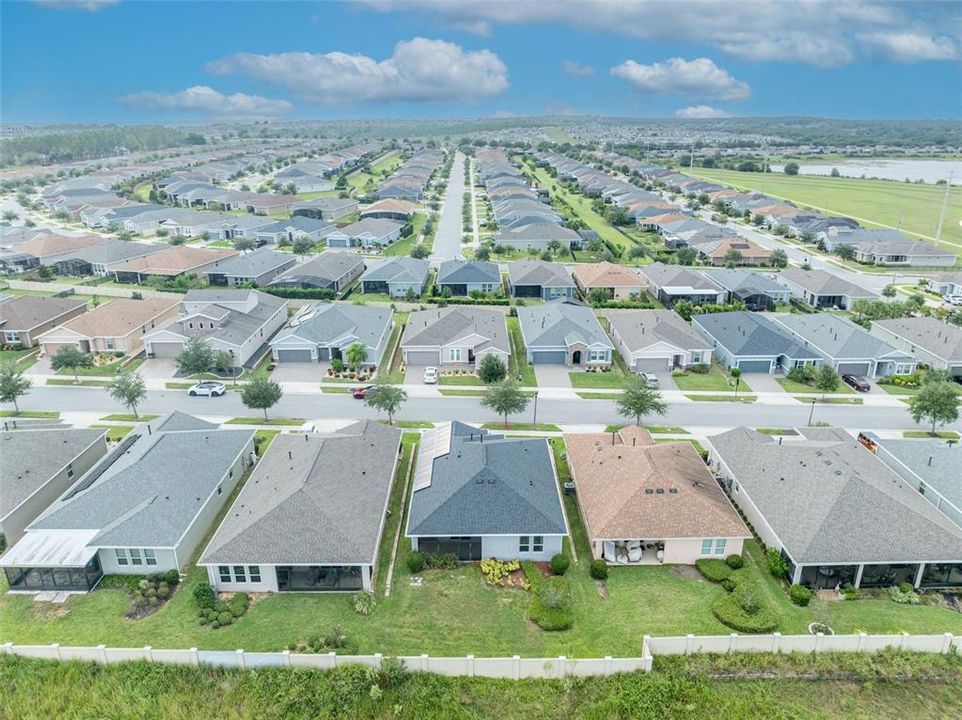 For Sale: $363,000 (3 beds, 2 baths, 1644 Square Feet)