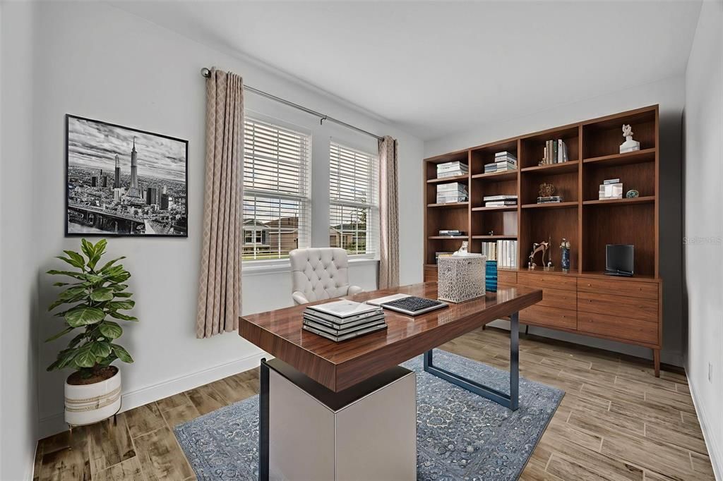 For Sale: $363,000 (3 beds, 2 baths, 1644 Square Feet)