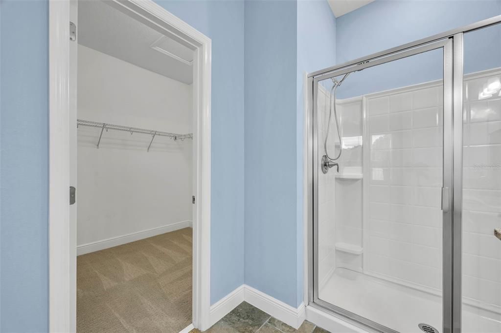 For Sale: $363,000 (3 beds, 2 baths, 1644 Square Feet)