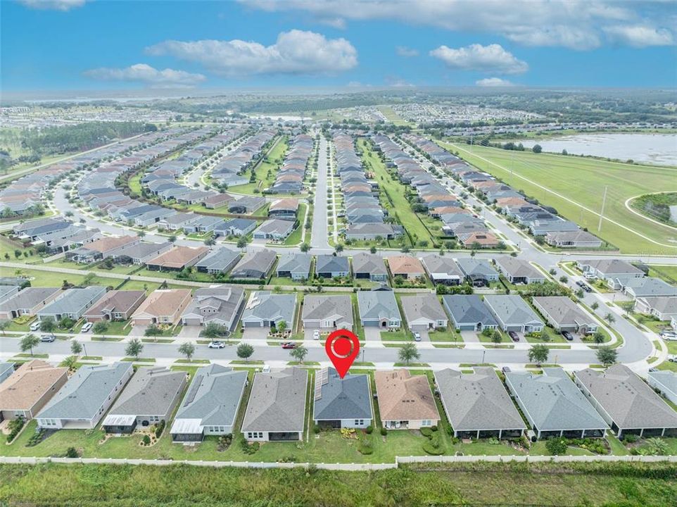 For Sale: $363,000 (3 beds, 2 baths, 1644 Square Feet)