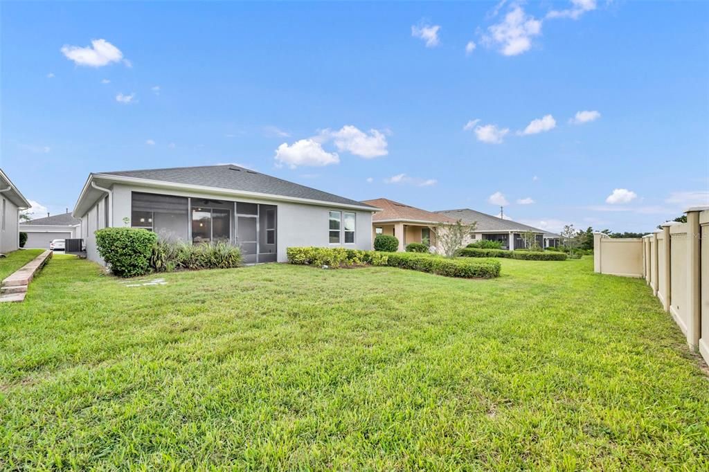 For Sale: $363,000 (3 beds, 2 baths, 1644 Square Feet)