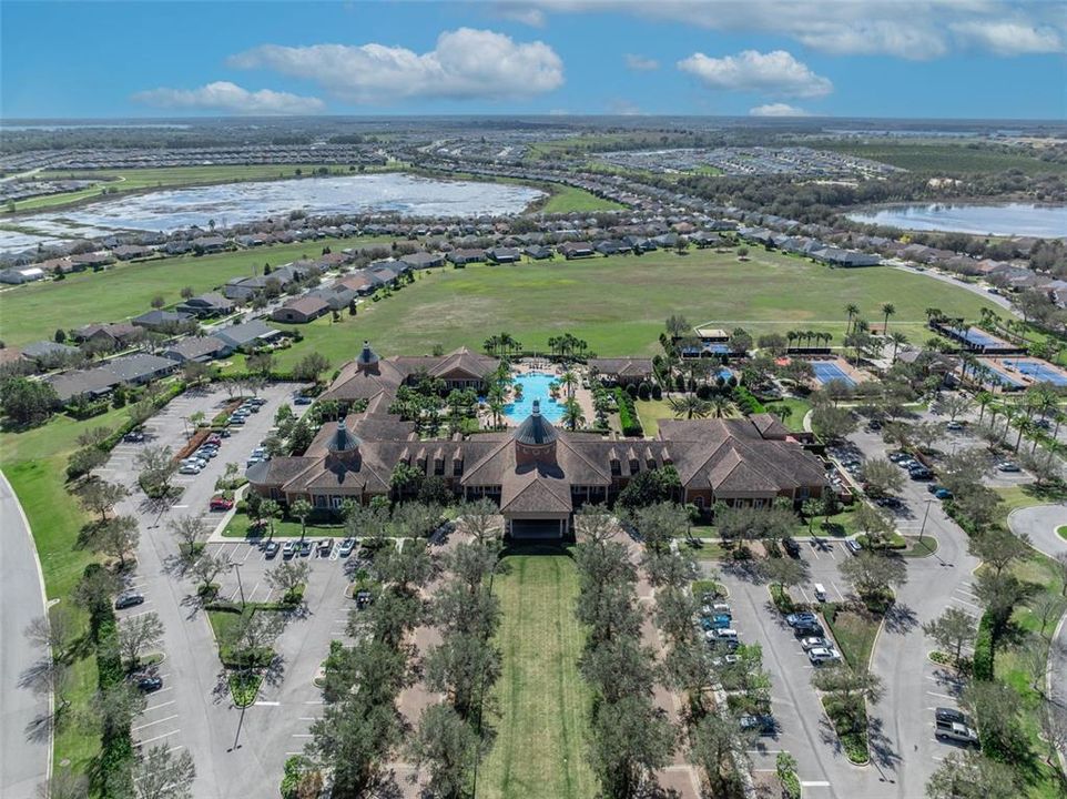 For Sale: $363,000 (3 beds, 2 baths, 1644 Square Feet)