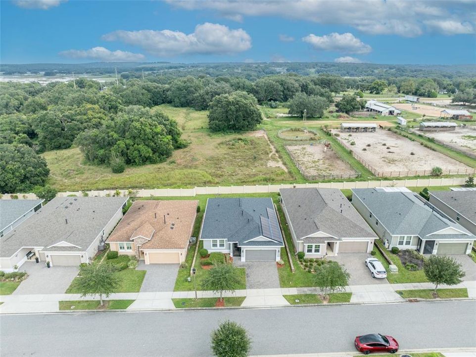 For Sale: $363,000 (3 beds, 2 baths, 1644 Square Feet)