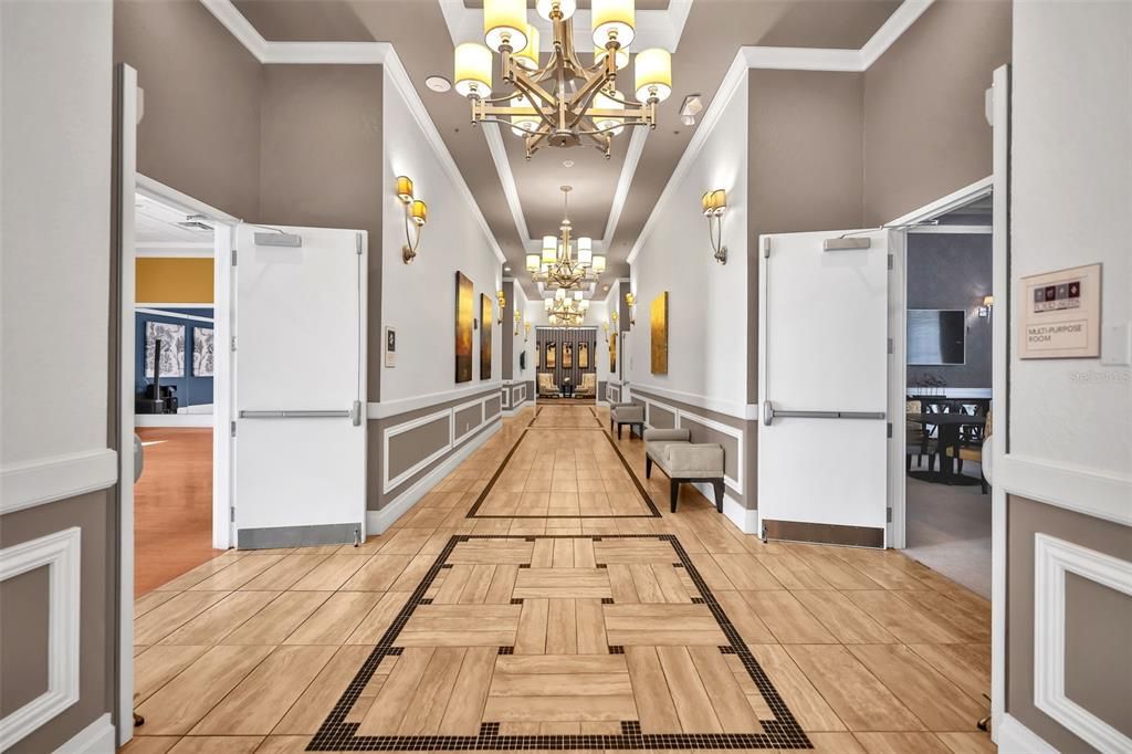 For Sale: $363,000 (3 beds, 2 baths, 1644 Square Feet)