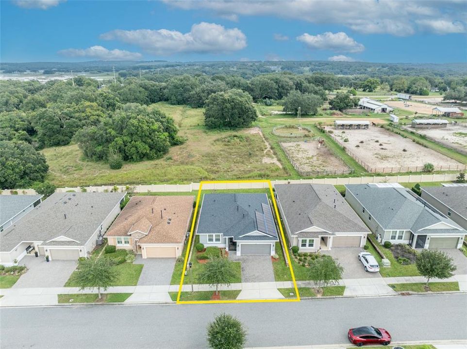 For Sale: $363,000 (3 beds, 2 baths, 1644 Square Feet)