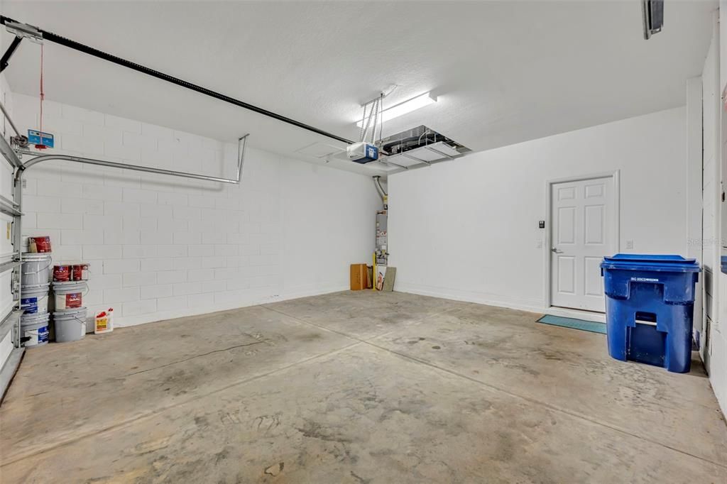 For Sale: $363,000 (3 beds, 2 baths, 1644 Square Feet)