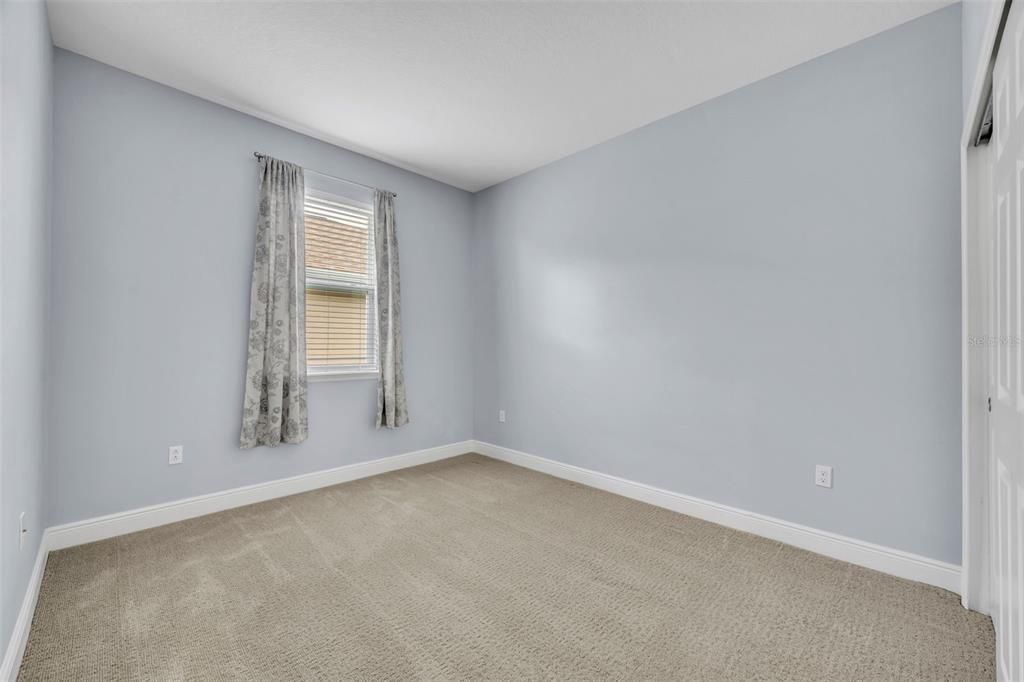 For Sale: $363,000 (3 beds, 2 baths, 1644 Square Feet)