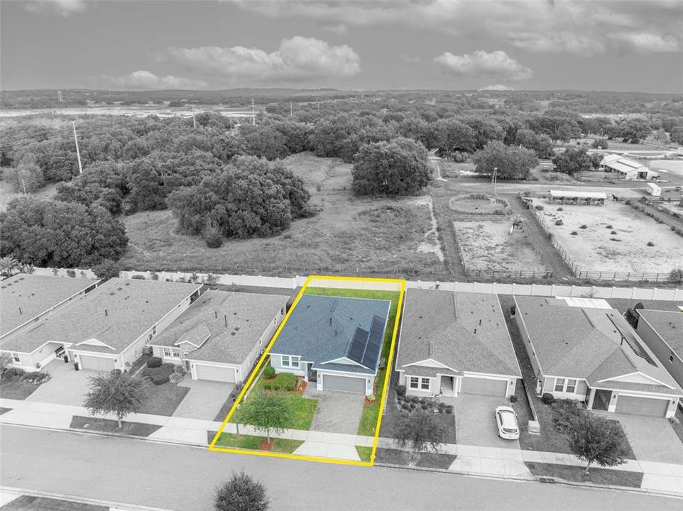 For Sale: $363,000 (3 beds, 2 baths, 1644 Square Feet)