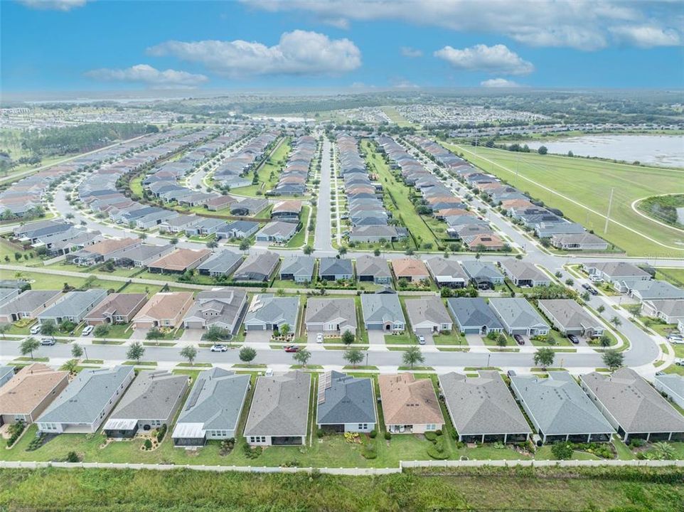 For Sale: $363,000 (3 beds, 2 baths, 1644 Square Feet)