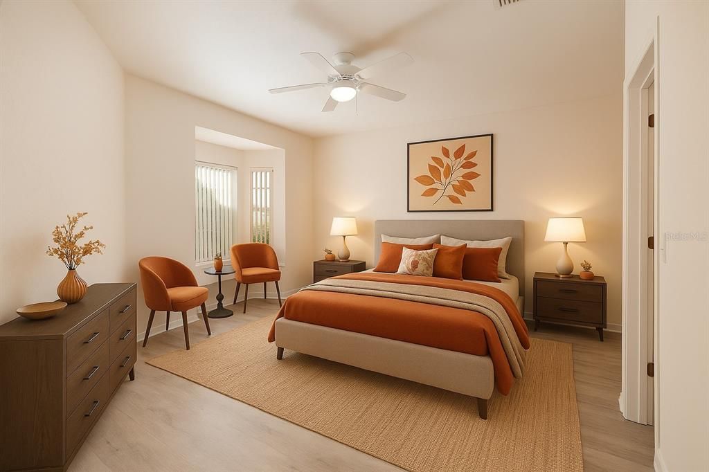 待售: $230,000 (2 贝兹, 2 浴室, 1207 平方英尺)