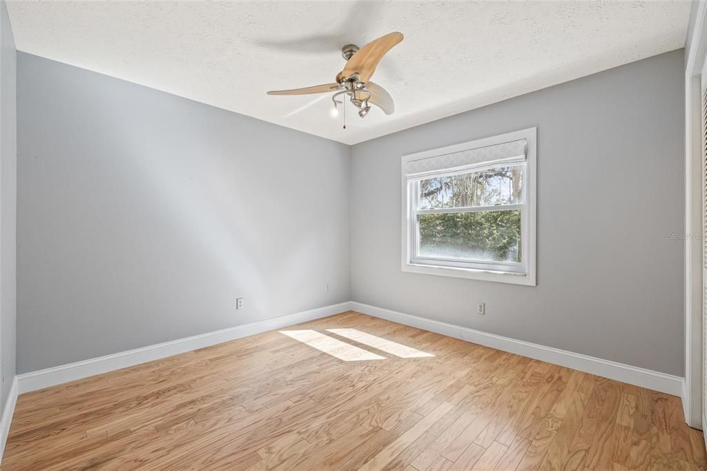 待售: $549,900 (4 贝兹, 2 浴室, 2786 平方英尺)