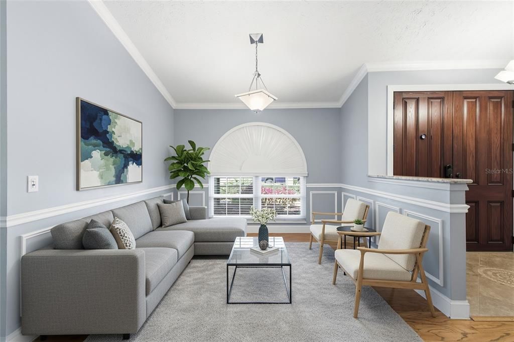 待售: $549,900 (4 贝兹, 2 浴室, 2786 平方英尺)