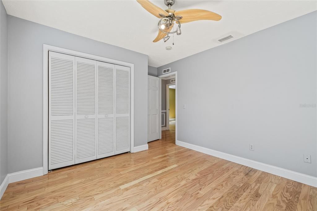 待售: $549,900 (4 贝兹, 2 浴室, 2786 平方英尺)