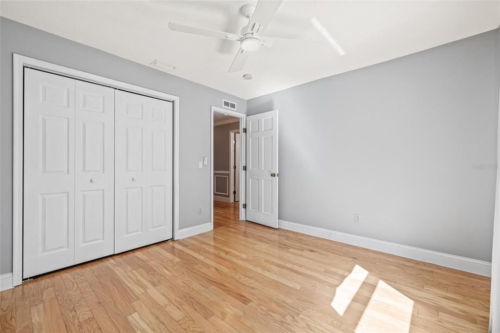 待售: $549,900 (4 贝兹, 2 浴室, 2786 平方英尺)