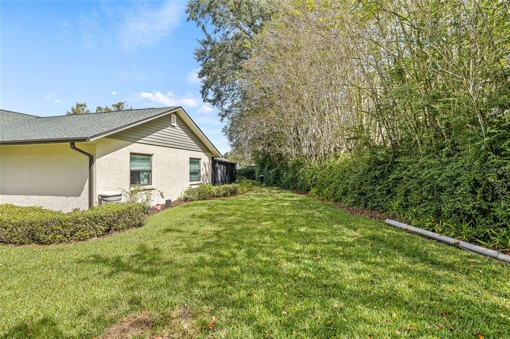 待售: $549,900 (4 贝兹, 2 浴室, 2786 平方英尺)