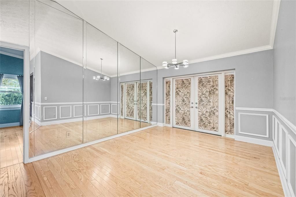 待售: $549,900 (4 贝兹, 2 浴室, 2786 平方英尺)