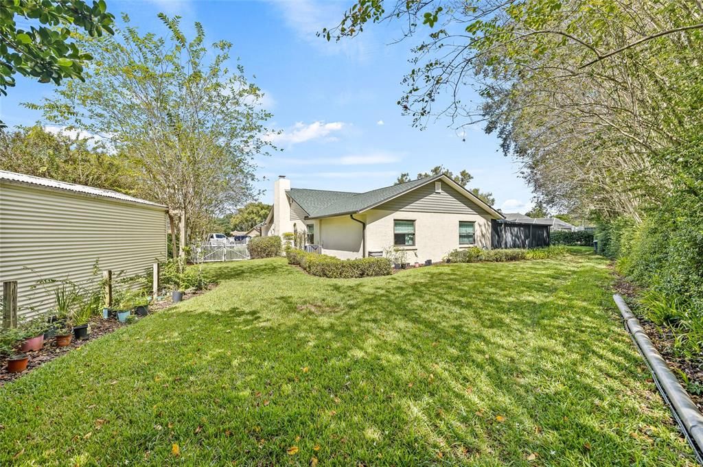 待售: $549,900 (4 贝兹, 2 浴室, 2786 平方英尺)