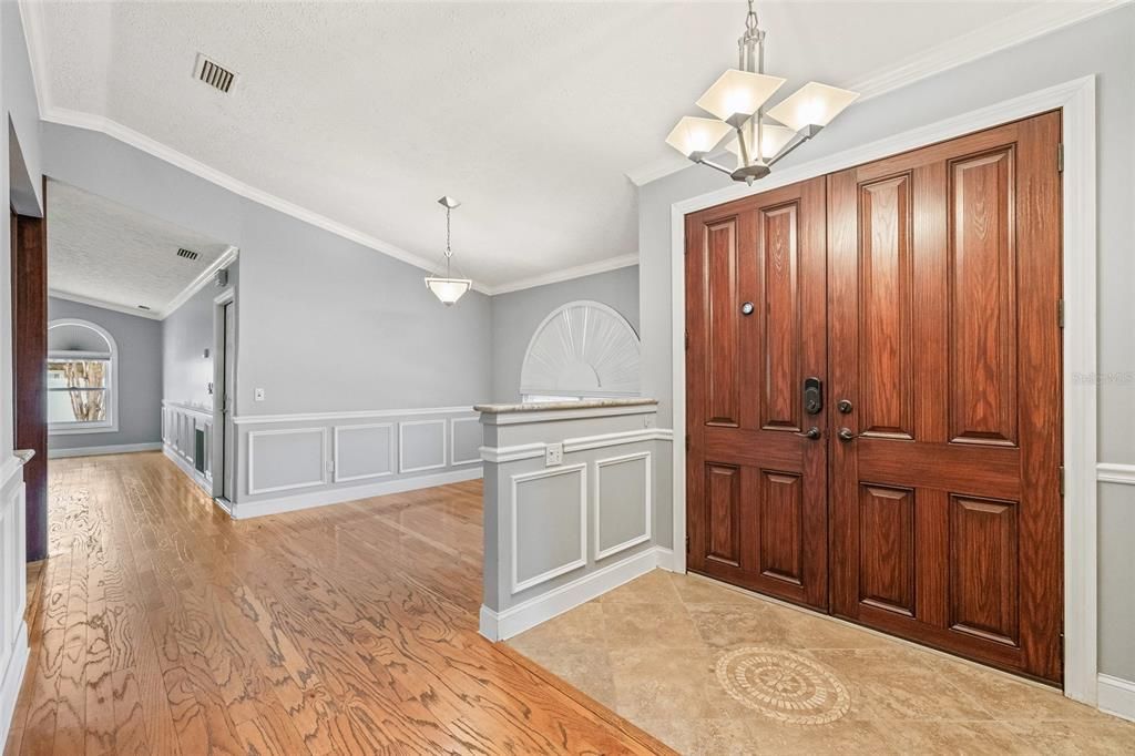 待售: $549,900 (4 贝兹, 2 浴室, 2786 平方英尺)