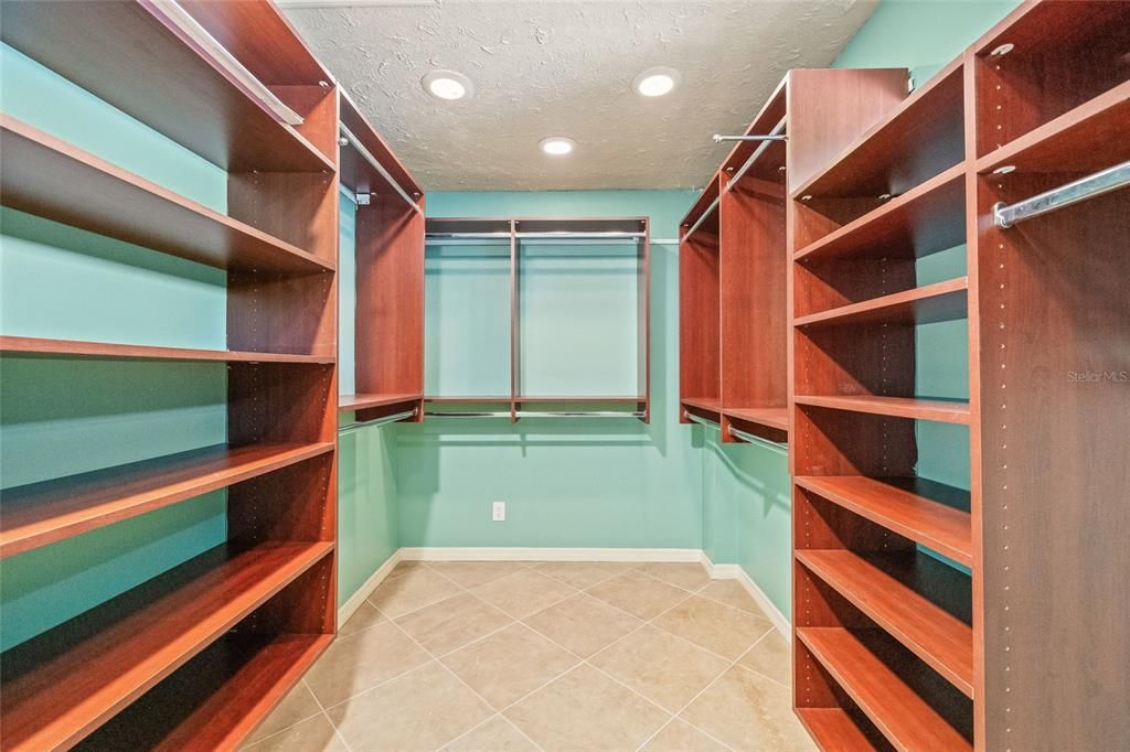 待售: $549,900 (4 贝兹, 2 浴室, 2786 平方英尺)