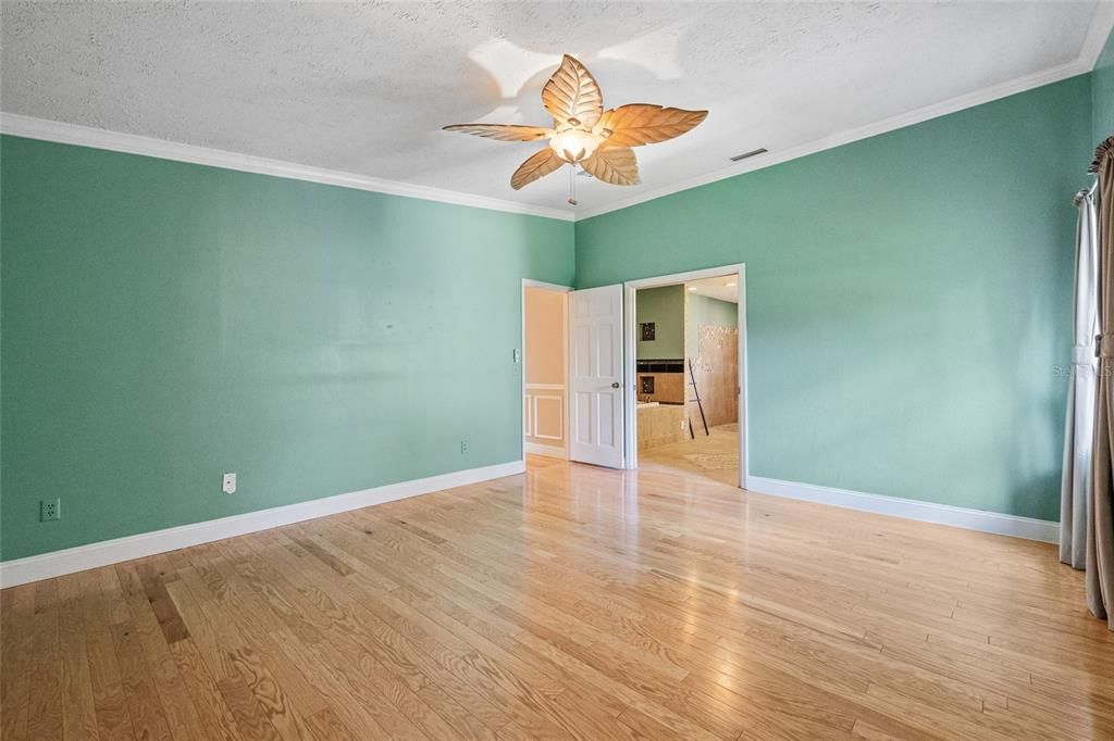 待售: $549,900 (4 贝兹, 2 浴室, 2786 平方英尺)