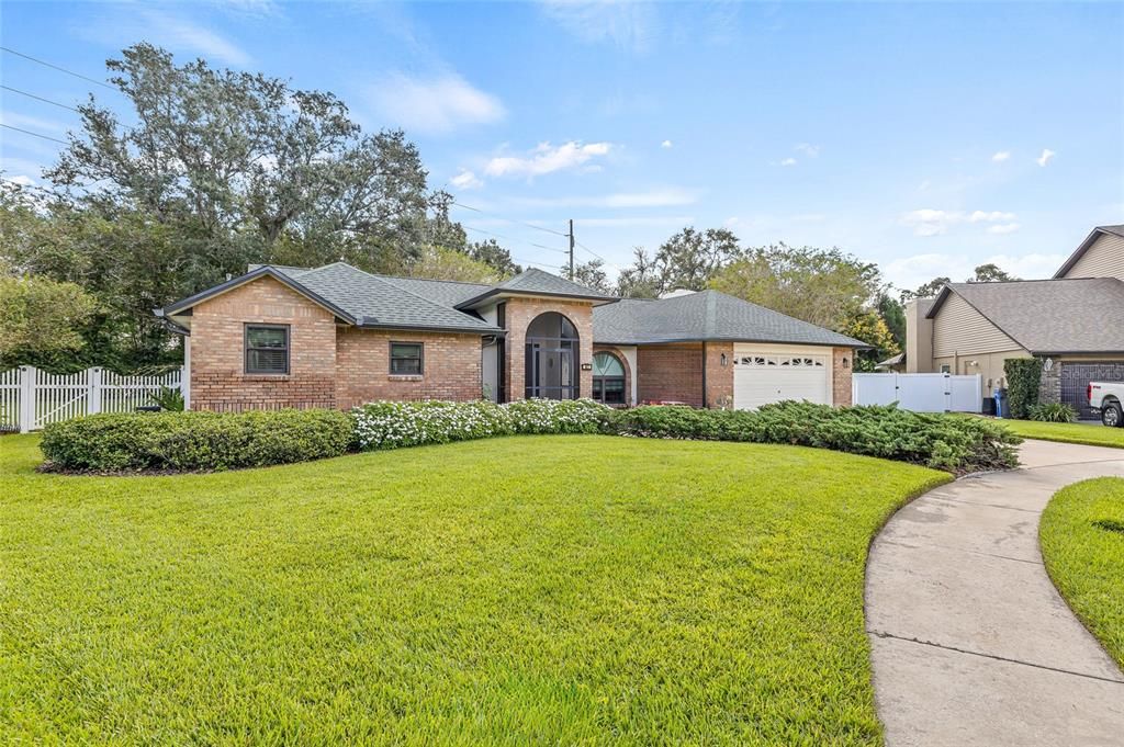 待售: $549,900 (4 贝兹, 2 浴室, 2786 平方英尺)