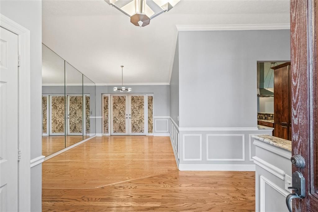 待售: $549,900 (4 贝兹, 2 浴室, 2786 平方英尺)