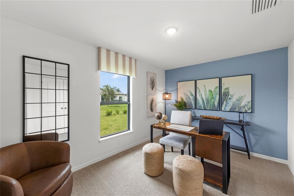 Activo con contrato: $284,990 (4 camas, 2 baños, 1829 Pies cuadrados)